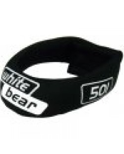 chránič krku WHITE BEAR 501